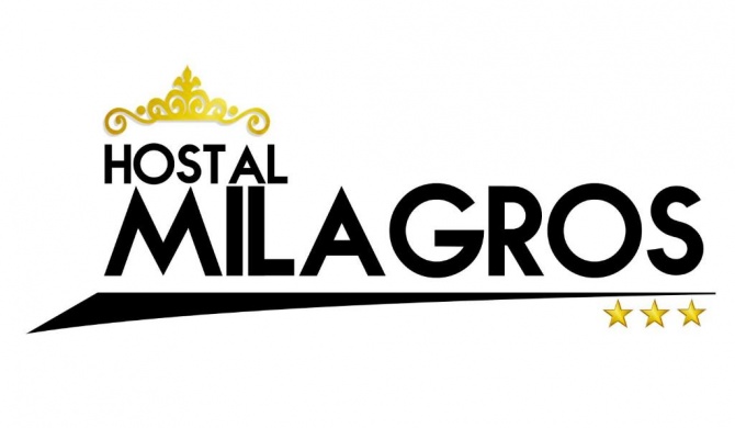 Hostal Milagros