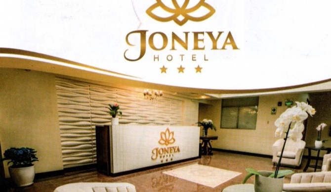 Joneya Hotel