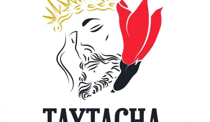 TAYTACHA HOUSE