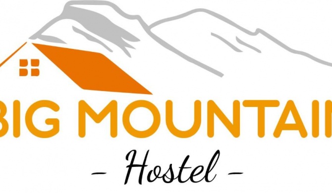 Big Mountain Hostel