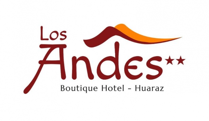 Hotel Los Andes Boutique