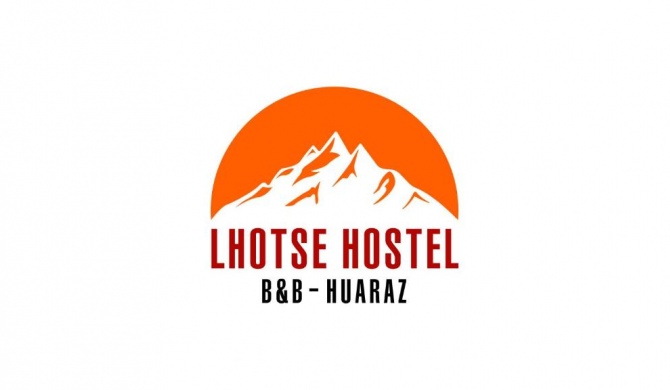 Lhotse Hostel B&B