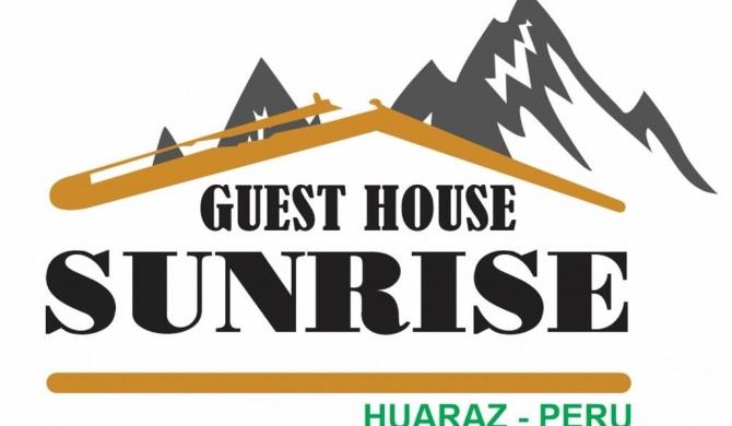 Sunrise Guest House