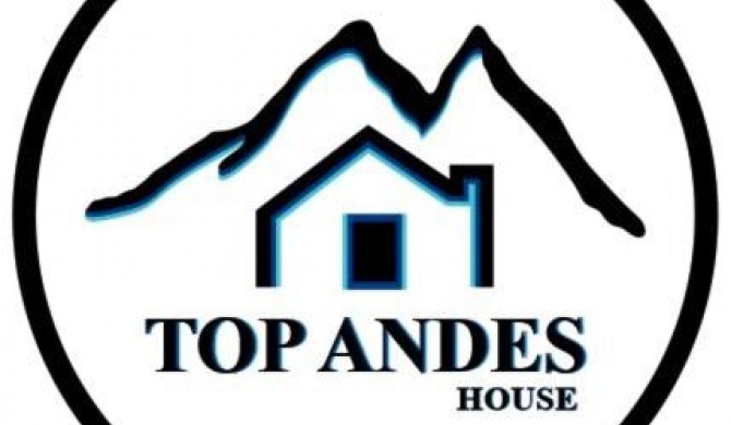 TOP ANDES HOUSE I