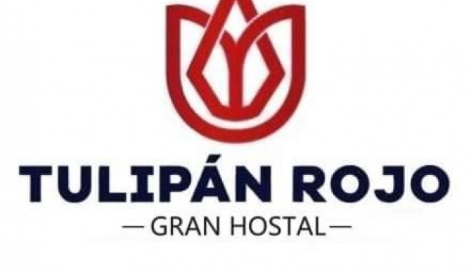 Hostal Tulipán Rojo