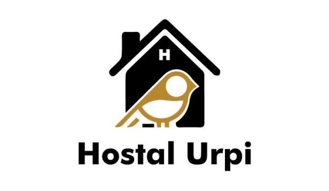 Hostal Joe Urpi