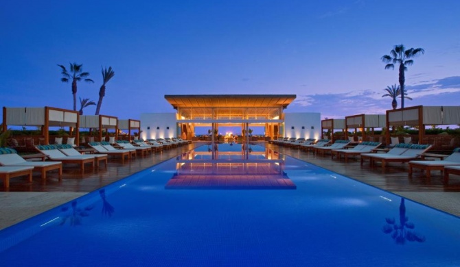 Hotel Paracas, a Luxury Collection Resort, Paracas