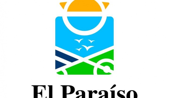 El Paraíso Eco Resort