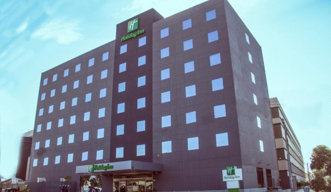 Holiday Inn - Piura, an IHG Hotel