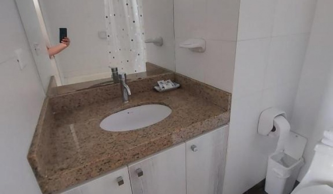 Tempu Departamento ejecutivo en Piura