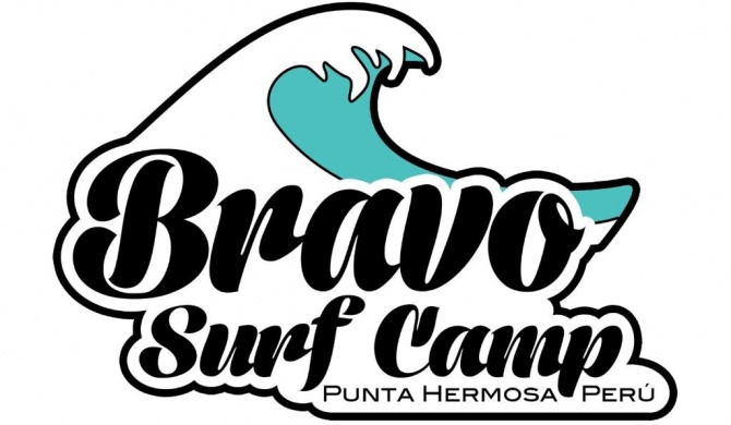 Bravo Surf Camp