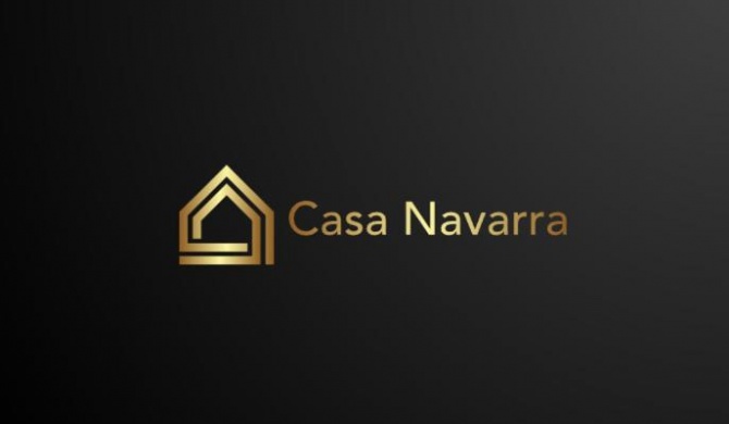 Casa Navarra