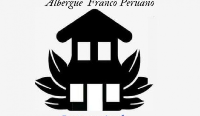 Albergue Franco-Peruano El Tambito