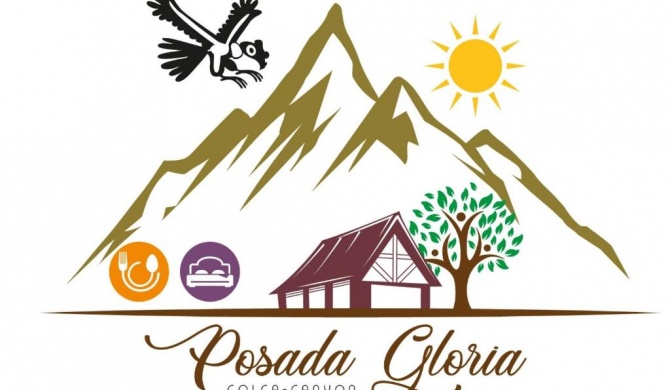 Posada Gloria